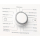 WHIRLPOOL FreshCare+ FWF81483W - 1405563 - zdjęcie 7